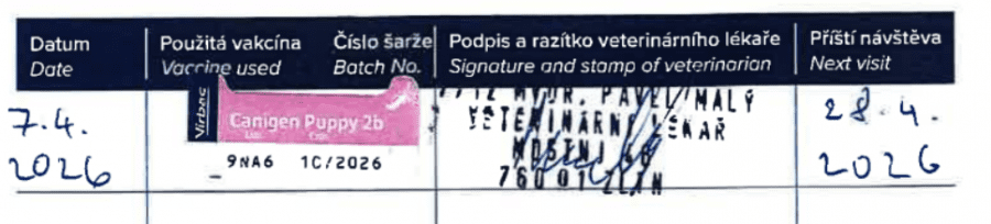 2026-05-29-razitko-Malý.png